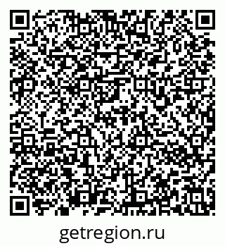 79636972384