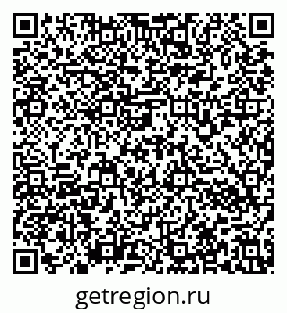 79636972385