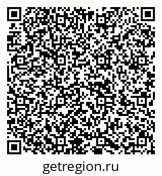 79636972387