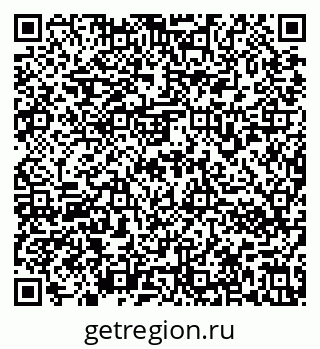 79636972390
