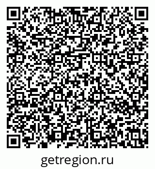 79636972391