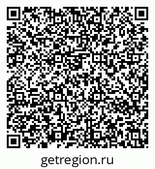 79636972394