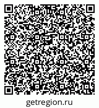 79636972395