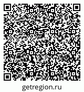 79636972396