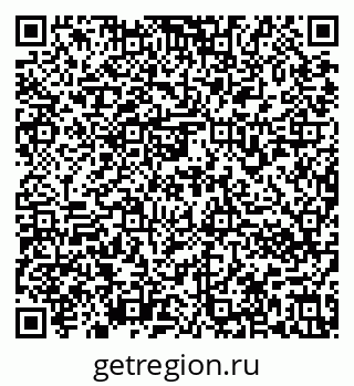79636972398
