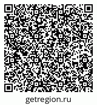 79636972399