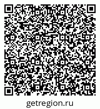 79636972400