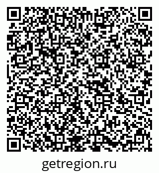 79636972401