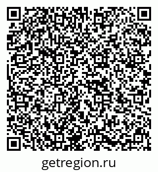 79636972402