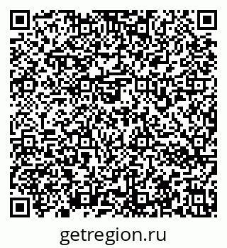 79636972403