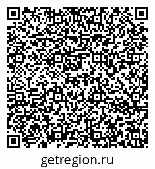 79636972404