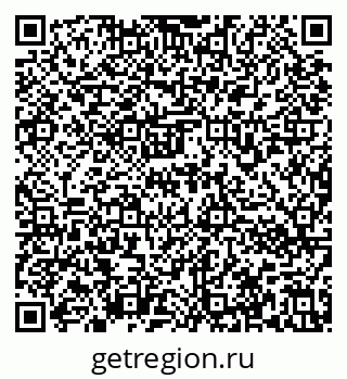 79636972405