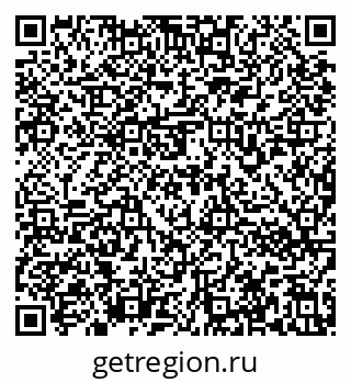 79636972407