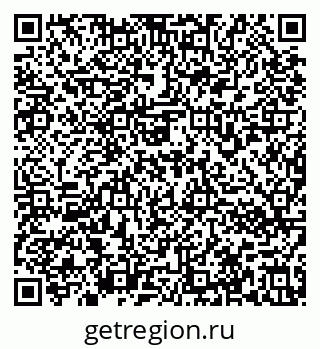79636972408