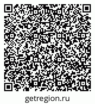 79636972409