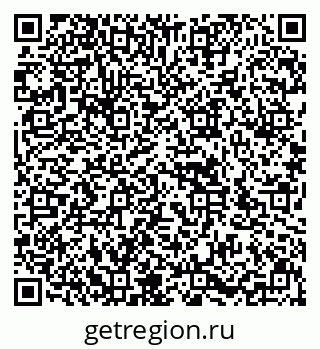 79636972415