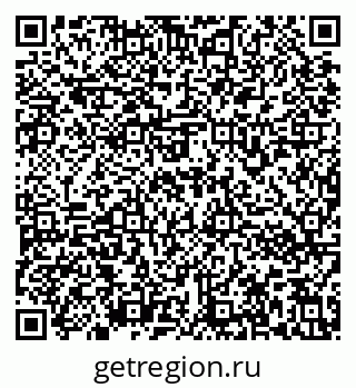 79636972416