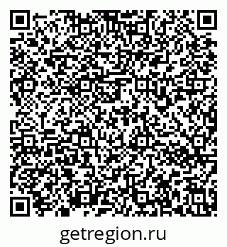 79636972417