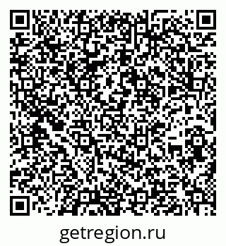 79636972418