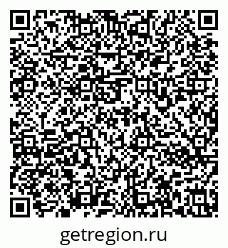 79636972419