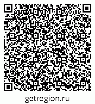 79636972420