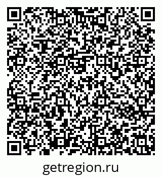 79636972421