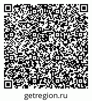79636972422