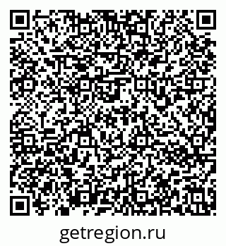 79636972425