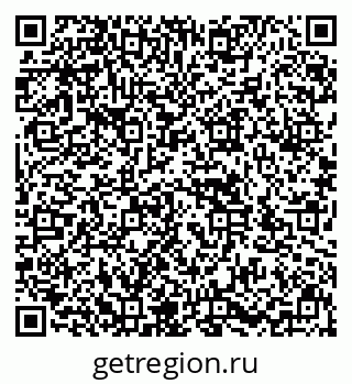 79636972426