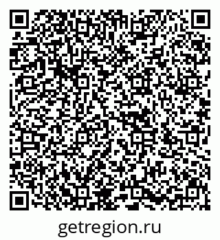 79636972427