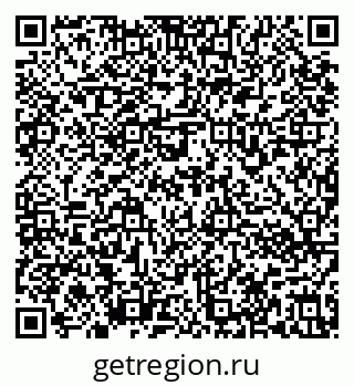 79636972429