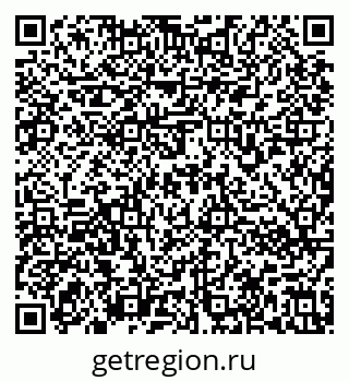 79636972430