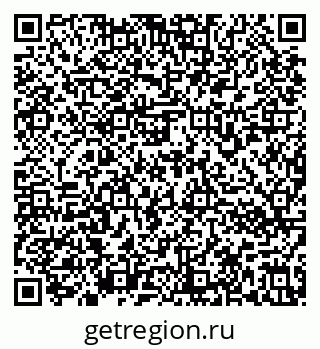 79636972431