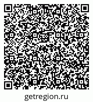 79636972432