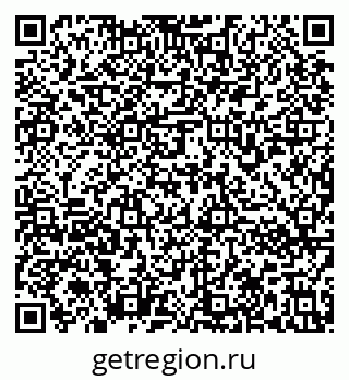 79636972433
