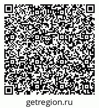 79636972434