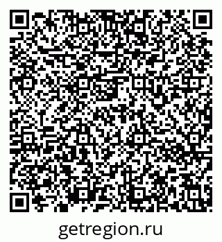 79636972436