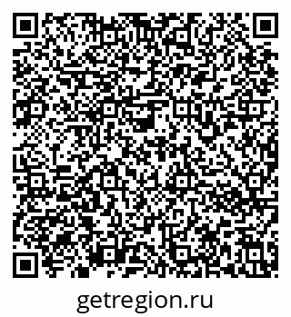 79636972437