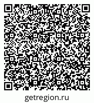 79636972438