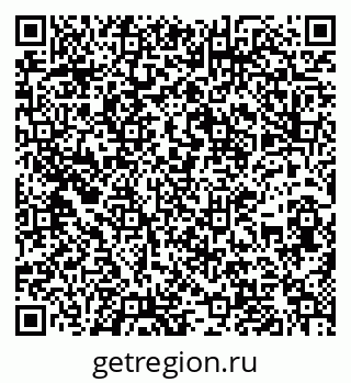79636972439
