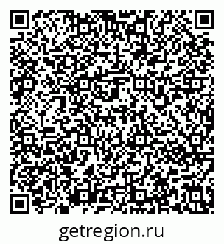 79636972440