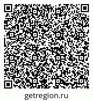 79636972443