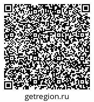 79636972444