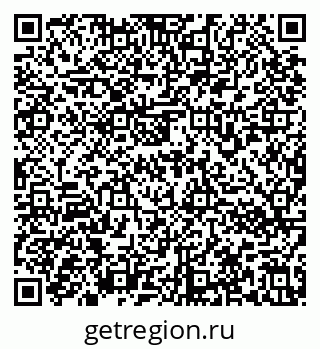 79636972445