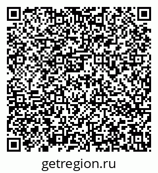 79636972446