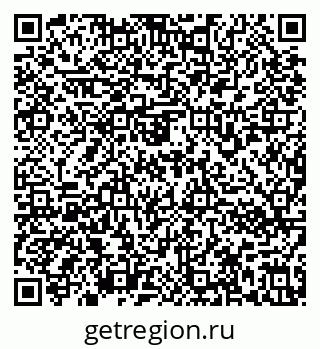 79636972451