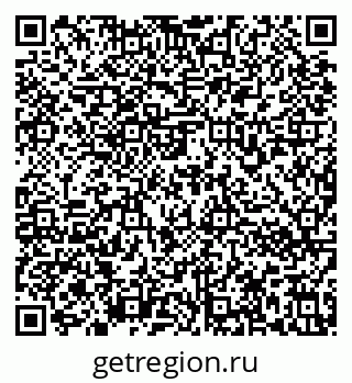 79636972452