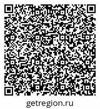 79636972453