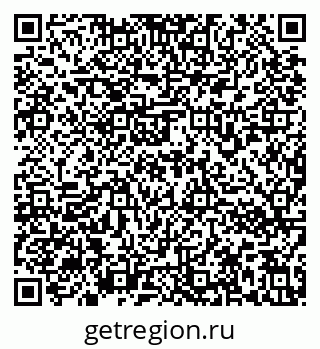 79636972456