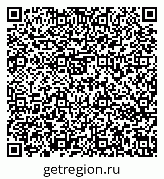 79636972457